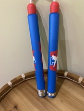 Ata martial arts for sale  Columbus