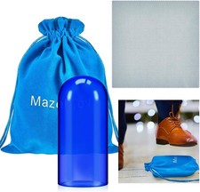 Tticai dunkelblaues glasgefä� gebraucht kaufen Tticai dunkelblaues glasgefä� gebraucht kaufen  Versand nach Germany