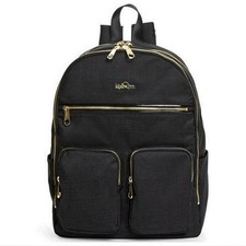 New kipling kandi d'occasion  Expédié en Belgium