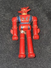 1970 bandai shogun for sale  Waxahachie