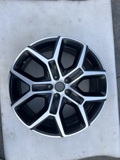 Genuine fiat tipo for sale  SHEFFIELD