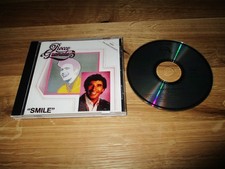 Rocco granata smile gebraucht kaufen  Paderborn
