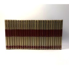 Complete handyman encyclopedia for sale  Seattle
