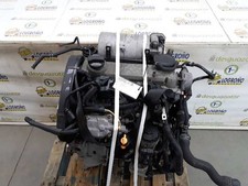 Asy motore per usato  Ferrara