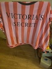 Throw blanket for sale  COVENTRY