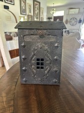 Vintage wall mounted for sale  West Monroe