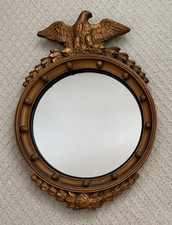colonial furniture for sale colonial furniture for sale Santa Clarita