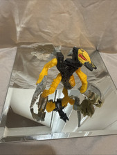 Lego bionicle mistika for sale  La Mesa