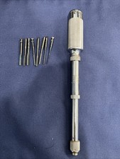 Vintage stanley yankee for sale  Alameda
