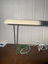 Lampe charlotte perriand d'occasion  Chaumont