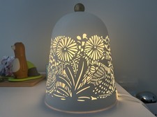 Bedside lamp for sale  SURBITON