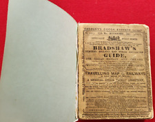 Nov 1880 old for sale  HOPE VALLEY