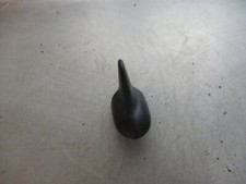 2010 2014 vauxhall for sale 2010 2014 vauxhall for sale  DEWSBURY