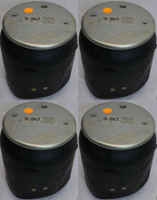 Pack blacktech air for sale  Mansfield