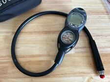 Suunto vyper diving for sale  West Palm Beach