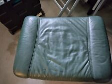 Beistell hocker fußhocker gebraucht kaufen  Schwandorf