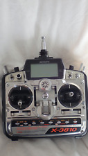 3810 aircraft transmitter for sale  WINCHESTER