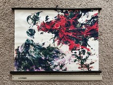 tokyo ghoul poster for sale  Vacaville