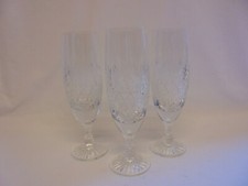 Vintage set three for sale  YORK