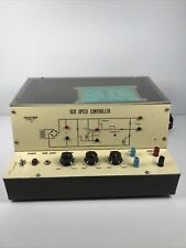 Electrolab ec613 scr for sale  Portland