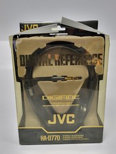 Vintage 1990s jvc for sale  Riverside