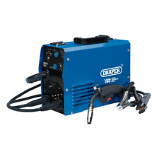Draper 70049 gasless for sale  NELSON