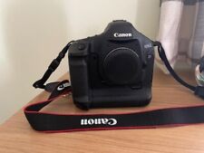 Canon 1888b004aa mark for sale  GRAYS
