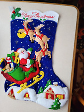large christmas stocking for sale large christmas stocking for sale BIRMINGHAM