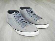 Adidas indoor tennis for sale  NOTTINGHAM