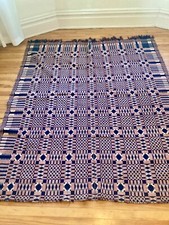Antique american reversible for sale  Saint Paul