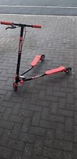 Scooter fliker air for sale  AYLESBURY