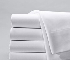 Daps blanc d'occasion  Cergy-