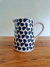 Jersey pottery milk for sale  EXETER