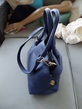 Sac tom eva d'occasion  Villeneuve-Loubet