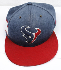 Houston texans new for sale  Converse