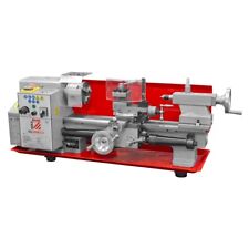 Holzmann metalldrehmaschine ed gebraucht kaufen  Ilmenau-Gehren, Möhrenbach, Jesuborn