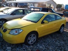 Front brakes rear for sale  Nashua