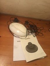 Vintage alessi siemens gebraucht kaufen  Simmozheim