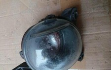 Toyota Corolla Verso E121 Nebelscheinwerfer vorne 812200F010 27097501 comprar usado  Enviando para Brazil
