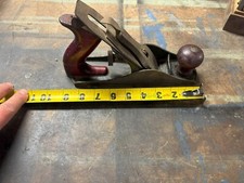Antique made usa for sale  Butler