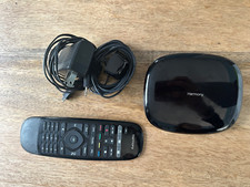 Logitech harmony smart d'occasion  Expédié en Belgium