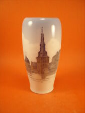 Vaso royal copenhagen usato  Torre Canavese