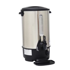 Used 10l electric d'occasion  Expédié en Belgium