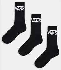 Vans classic crew for sale  WALSALL
