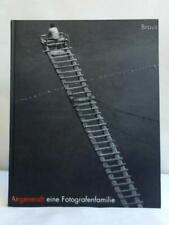 Angenendt fotografenfamilie gebraucht kaufen Angenendt fotografenfamilie gebraucht kaufen  Eicklingen