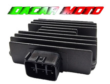 Regolatore tensione per usato Regolatore tensione per usato  Napoli