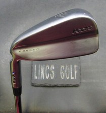 Left handed ping for sale  SPILSBY