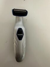 Philips bodygroom bg2028 gebraucht kaufen  Telgte