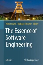 The essence software gebraucht kaufen  Berlin