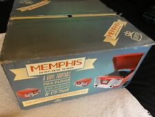 Gpo memphis retro for sale  UK